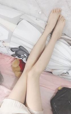 鬼吹灯之怒晴湘西电视剧免费观看_高清电视剧观看