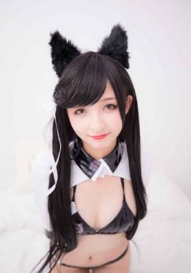年轻母亲2免费观看_BD高清视频观看