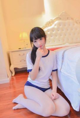 翼舞最新电影免费观看_DVD日韩免费观看