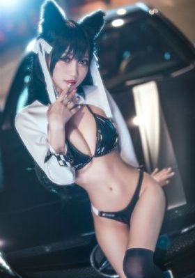 情满九道弯剧情简介_高清高清免费观看