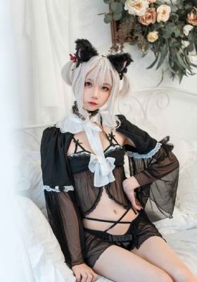 年轻的女学生电影_高清在线视频播放