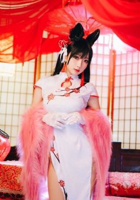 《满江红》电影_剧情片完整版观看