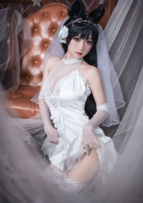 非正式会谈第一季_HD视频大全