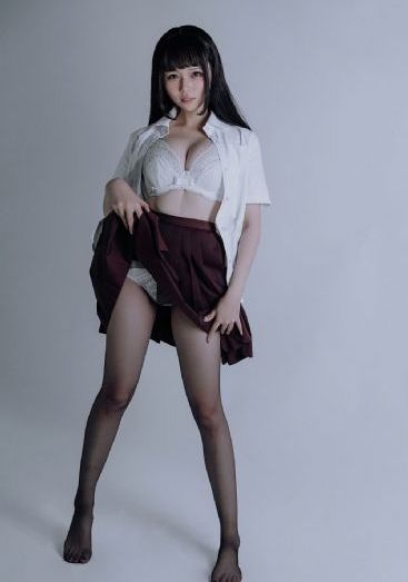 穿越火线在线观看免费版电视剧_720完整版观看