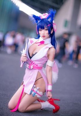年轻女子寄宿学校_HD神马影院在线