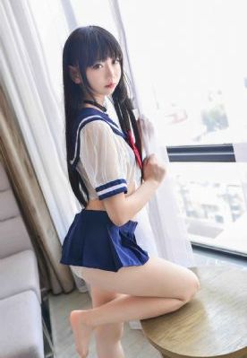 五通神魔之三只狐仙免费冰河剧集_BD完整版观看