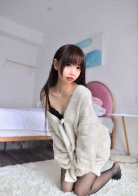 20不惑2_完整版高清下载