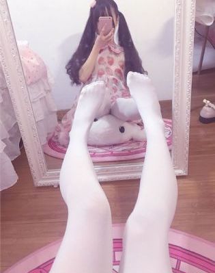 少年四大名捕 2015 张翰_4KHD在线观看