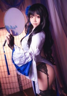 嫂子去哪儿免费完整版_国产剧动漫在线观看