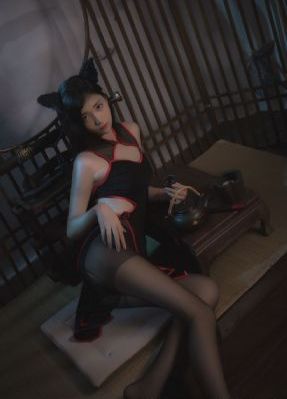 你懂的在线观看_全集电影手机在线观看