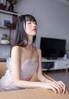 梦魇绝镇3季16集_正片免费观看