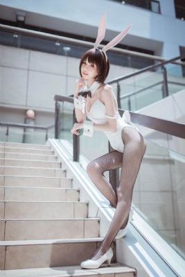 美女艹逼视频_1080P免费观看韩国