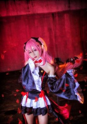 斗1斗2神界大乱斗合集_720免费在线观看