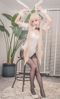 看见恶魔_720免费观看超清