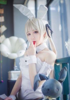 小猪佩奇第三季免费观看_午夜激情福利视频