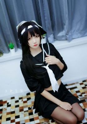 日韩xxx视频_超清在线观看电视