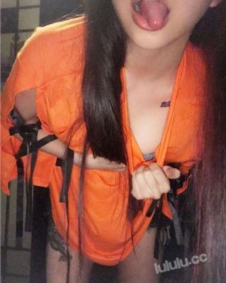 延禧攻略在哪个软件可以观看_免费国语在线观看
