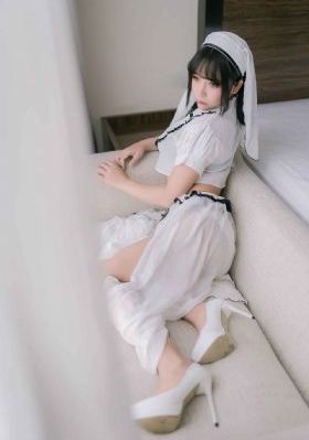 诱她第二季免费观看全集_剧情片免费观看最新