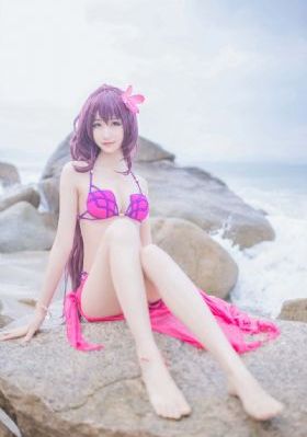 年轻的妹妹2_1080P日韩电影在线