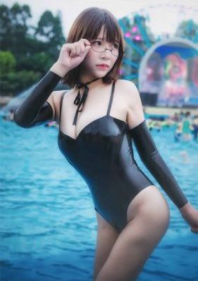 焦躁在线_1080P免费高清观看