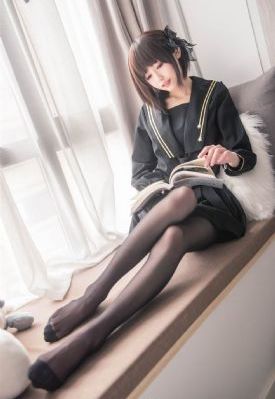恶女台湾电影_BD电影在线看