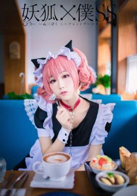 电视剧婚内外免费全集_高清手机在线观看
