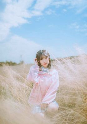 无颜之月樱花_蓝光超清免费观看