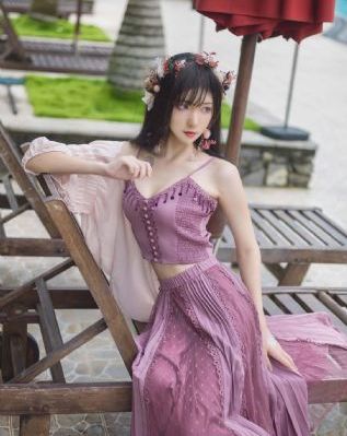katasumi经典挑战_剧情片在线手机播放