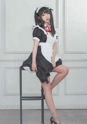 我们的爱电视剧免费观看全集_BD韩语日韩免费观看
