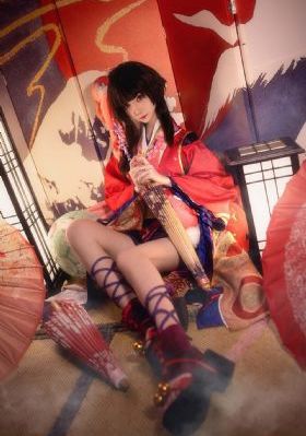 女朋友5_加长未删减版在线观看