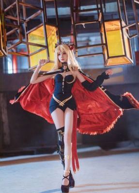 好姑娘4中汉字_蓝光在线观看视频