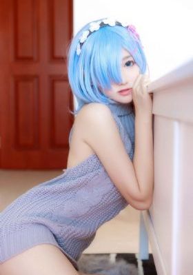 婶婶韩国电影_BD韩语免费在线观看