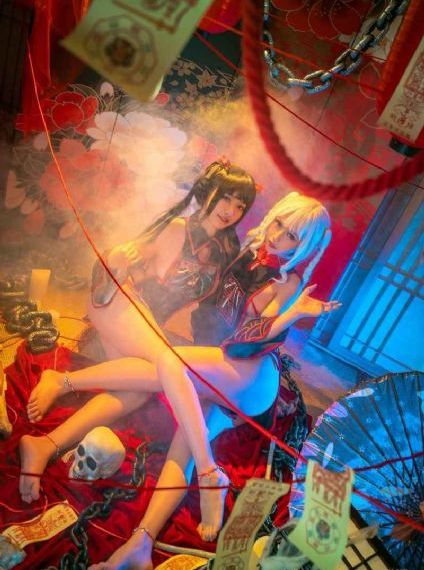 樱花动漫2023实时更新动漫_在线观看完整版电影在线观看