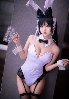 母亲的诱惑_1080P韩国电影在线观看