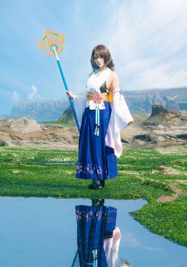狗世界3完整版_高清全集免费播放