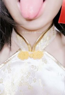 密室大逃脱第三季免费观看_BD英语电影完整版