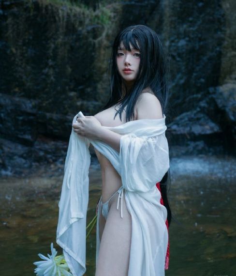 妻子的借口_1080P在线观看