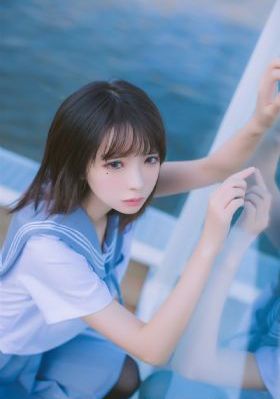 反击美剧_DVD在线观看电视