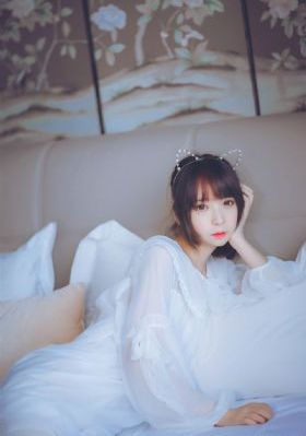 不系纽扣的女孩_1080P全集免费播放
