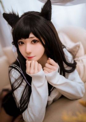无法理解的婚礼老许家的婚礼_1080在线手机播放