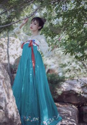 纯结节的轮舞曲第一集_BD在线视频观看