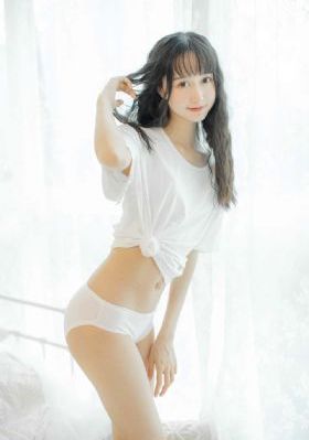 迷人保姆电影_蓝光电影完整版在线观看