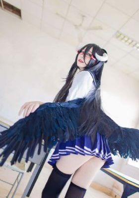 秋霞福利影院_BD国语在线观看完整版