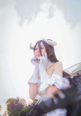 女子监狱第六季_HD720P欧美电影在线