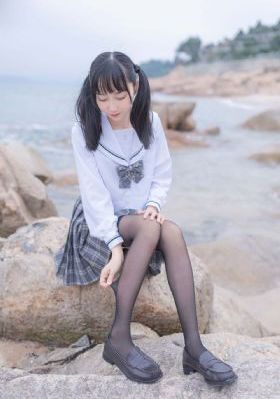 浓情女人香在线观看_1080P免费电视剧