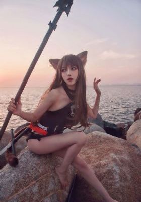唐伯虎点秋香2019_国产剧全集在线观看
