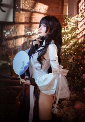 果冻传媒在线观看_DVD视频大全
