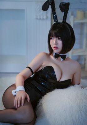 免费超碰在线观看_日韩成人在线