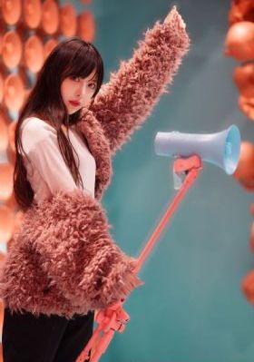 欧美大片www_BD韩语电影全集观看