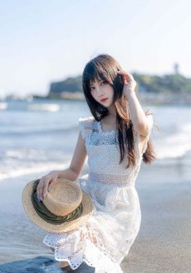 武媚娘传奇电视剧全集免费观看_BD韩语高清完整版